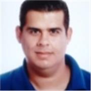 PROFESOR DE LENGUA Y LITERATURA ESPAÑOLA EN SANLÚCAR DE BARRAMEDA MEDIANTE CLASSGAP